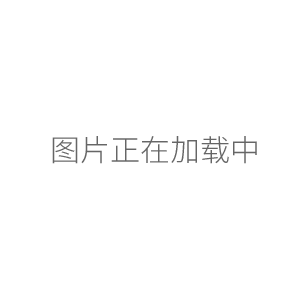 成都金鳳YDS-50B-125液氮罐 配方提桶